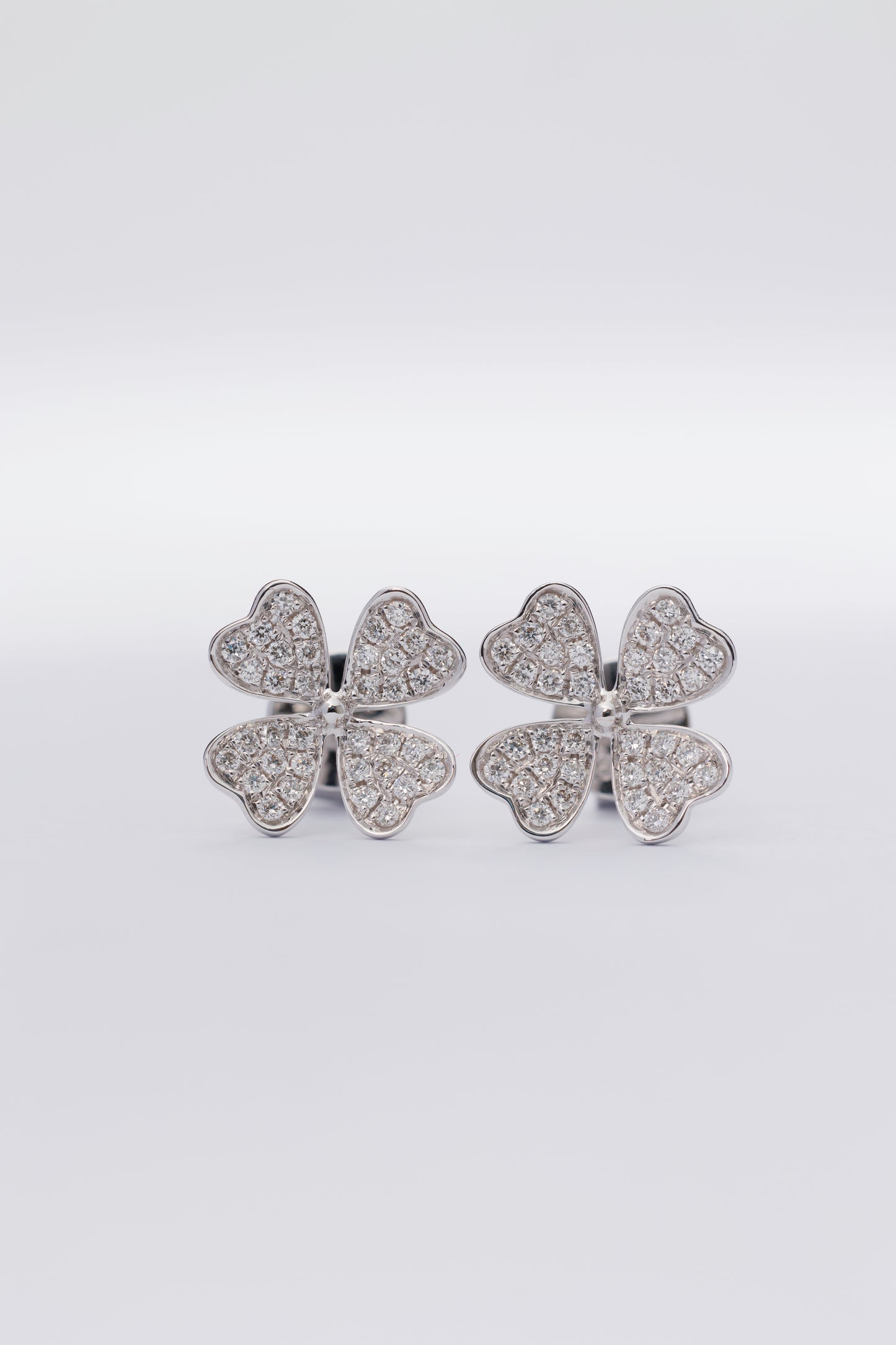 EARRING | WILD FLOWER